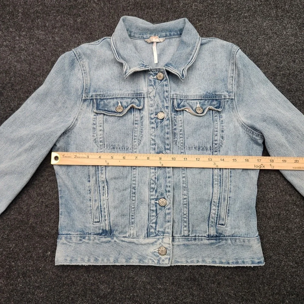 Free People this item